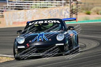 media/Jun-07-2025-Speed Ventures (Sat) [[b125dfaa5b]]/Red group/Session 3 (Turn 4)/